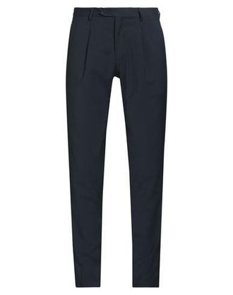 Tombolini BOTTOMWEAR - Trousers on YOOX.COM