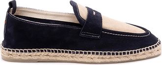 Castaner Nobu/288 Espadrilles