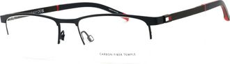 Tommy Hilfiger Th 2079/us Sunglasses
