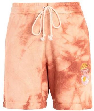 Nike Nike Sportswear Mens French Terry Shorts