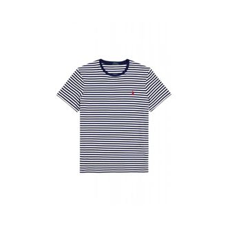 Ralph Lauren Uomo, Top, Blu, M, new