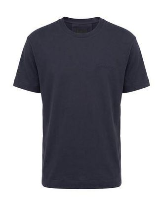 Givenchy TOPWEAR - T-shirts on YOOX.COM