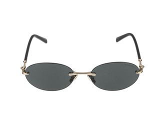 Tiffany & Co. Occhiali da sole Tiffany 0 Tf3104 D 6216 S4 /18/140