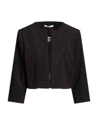 Lanacaprina ROPA DE ABRIGO - Chaquetas y cazadoras en YOOX.COM