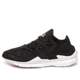 adidas Adizero Runner Core Black F97340