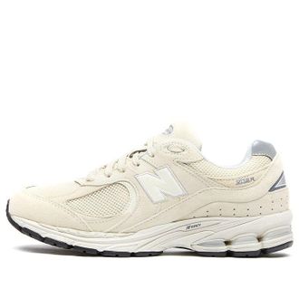 New Balance 2002R Bone ML2002RE