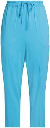 Jucca BOTTOMWEAR - Trousers on YOOX.COM