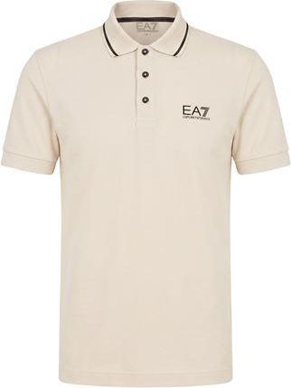 Emporio Armani CAMISETAS Y TOPS - Polos en YOOX.COM