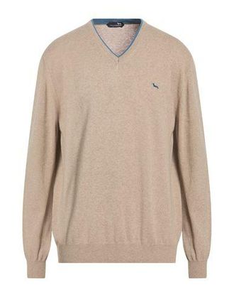 Harmont & Blaine KNITWEAR - Jumpers sur YOOX.COM