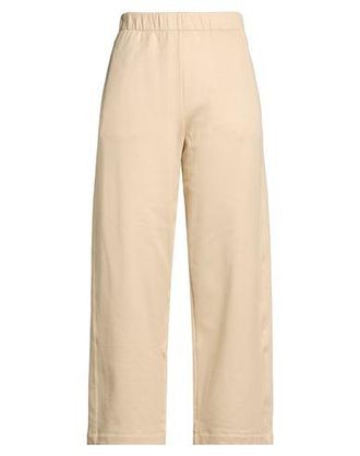 Max Mara BOTTOMWEAR - Trousers sur YOOX.COM