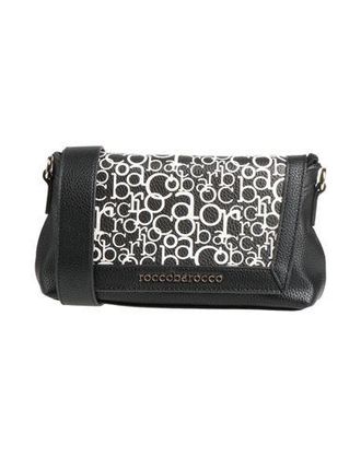 Roccobarocco BAGS - Cross-body bags sur YOOX.COM