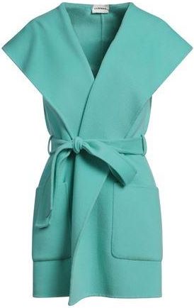 P.A.R.O.S.H. ROPA DE ABRIGO - Abrigos en YOOX.COM