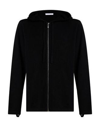 Helmut Lang KNITWEAR - Cardigans on YOOX.COM