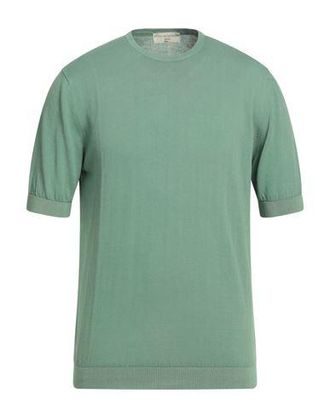 FILIPPO DE LAURENTIIS KNITWEAR - Jumpers sur YOOX.COM