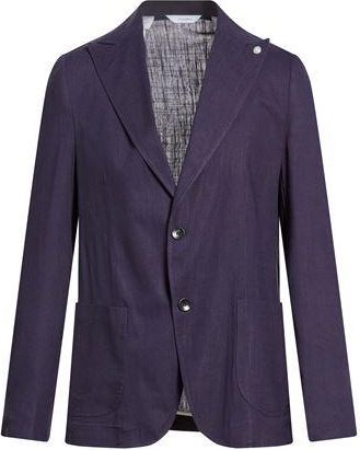 Stilosophy ANZ&Uuml;GE und CO-ORDS - Blazers auf YOOX.COM