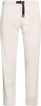White Sand BOTTOMWEAR - Trousers sur YOOX.COM