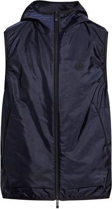 Moncler CAPISPALLA - Smanicati su YOOX.COM