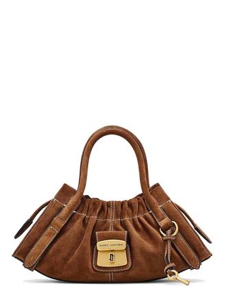 Marc Jacobs The Small Satchel