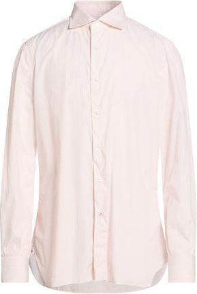 Isaia TOPWEAR - Camicie su YOOX.COM