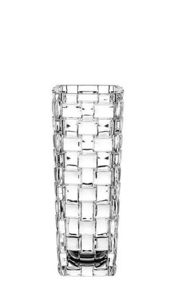 Nachtmann Bossa Nova 6.3 Vase in Clear at Nordstrom