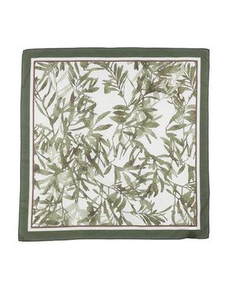 Brunello Cucinelli Scarves