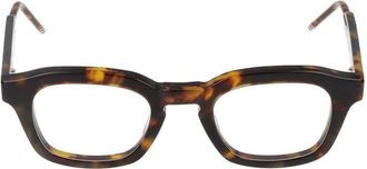 Thom Browne Eyeglasses