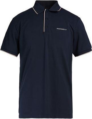 Hackett CAMISETAS Y TOPS - Polos en YOOX.COM