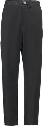 Yohji Yamamoto BOTTOMWEAR - Trousers sur YOOX.COM