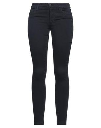 A|X Armani Exchange HOSEN & RÖCKE - Jeanshosen auf YOOX.COM