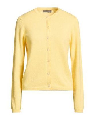 Hawico STRICKWAREN - Strickjacken auf YOOX.COM