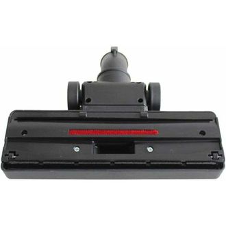 OEM Cepillo Universal Para Aspiradora Con Di&aacute;metro Interior De 35 Mm - Crezuo