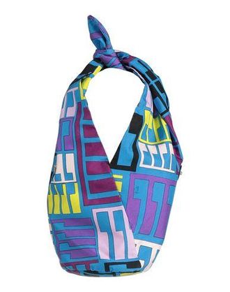 Pucci Fashion and Home products - Shop online the best of