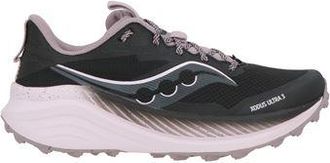 Saucony CALZATURE - Sneakers su YOOX.COM