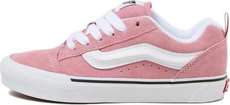Vans Knu Skool Pink VN000CS0C3S
