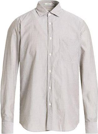 Hartford TOPS - Hemden auf YOOX.COM