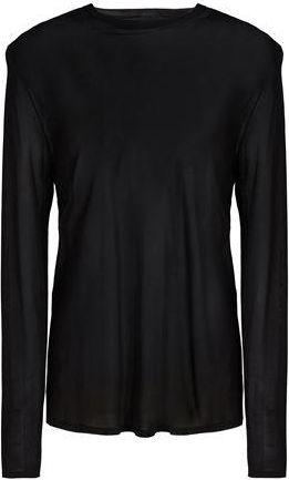 Tom Ford STRICKWAREN - Pullover auf YOOX.COM