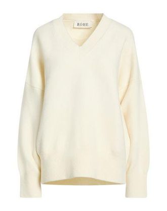 R&oacute;he Sweaters