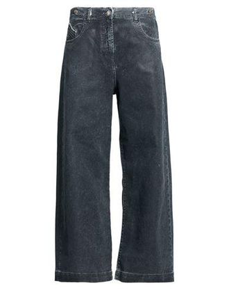 The Attico Jeans