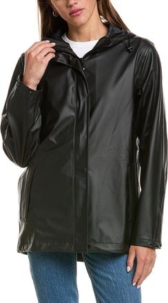 Helly Hansen Moss Jacket