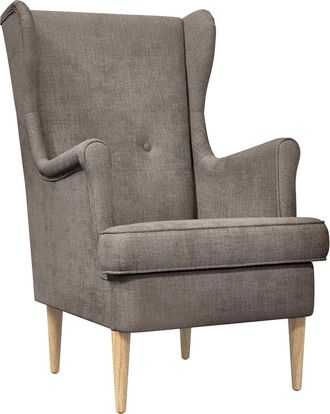 vidaXL Sill&oacute;n Arena Ares Vidaxl
