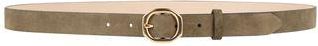 Rag & Bone Small Leather Goods - Belts sur YOOX.COM