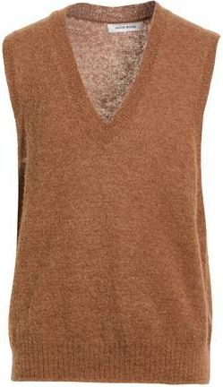 Wood Wood MAGLIERIA - Pullover su YOOX.COM