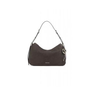 Michael Kors Mujer, Bolsos, Marr&oacute;n, Talla: ONE Size