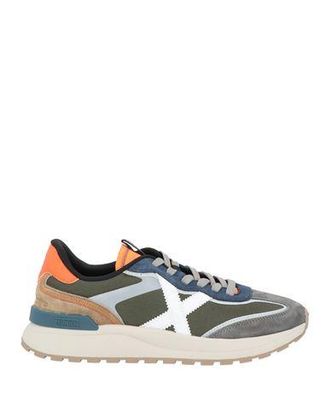 Munich FOOTWEAR - Trainers on YOOX.COM