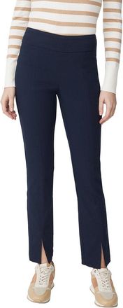 J.McLaughlin J.Mclaughlin Jaydan Pant