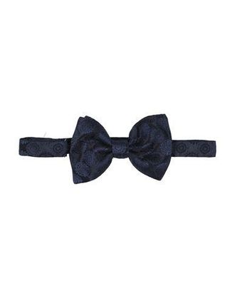 Tagliatore ACCESSORIES - Ties & bow ties on YOOX.COM