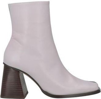 Alohas SCHUHE - Stiefeletten auf YOOX.COM