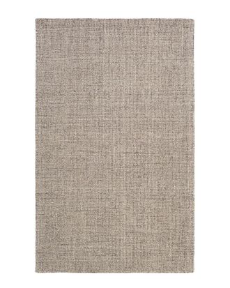 Surya Aiden Hand Hooked Rug