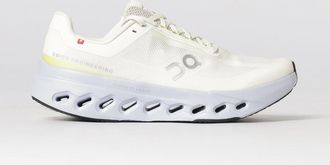 On Running Sneakers Cloudsurfer Next On in mesh