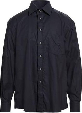 Rodrigo TOPS - Hemden auf YOOX.COM